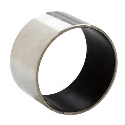 comprare rivestito con manico MS fabbricazione online