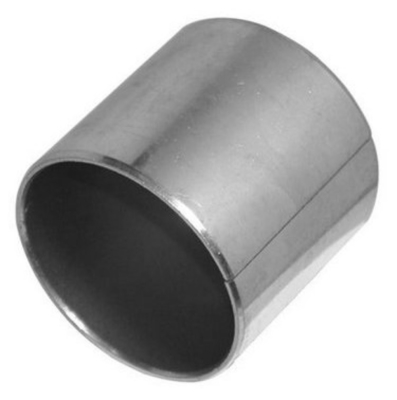 comprare , con busco ID25*OD28*24MM fabbricazione online