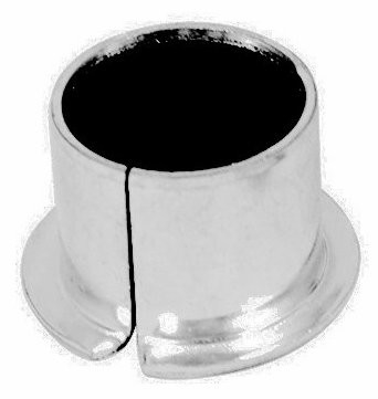 comprare Auto di appoggio d'acciaio che lubrifica il materiale bronzeo delle boccole fabbricazione online