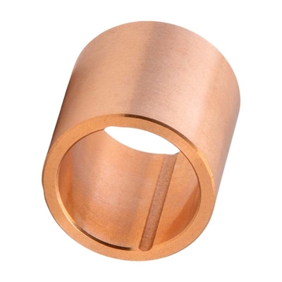 comprare Casse in bronzo in moltiplicato con alta precisione e carico dinamico massimo di 60 N/mm2 fabbricazione online