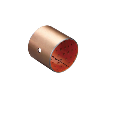 comprare rosso fabbricazione online