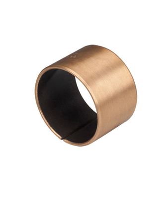 comprare Baby Swing Car Bushing, La bilancia elettrica Swing Car Bushing fabbricazione online