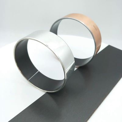 comprare Tin Plating Self Lubricating Bush per l'escavatore Cylinder fabbricazione online