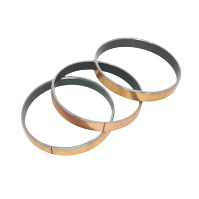 comprare Campi compositi in bronzo auto lubrificanti fabbricazione online