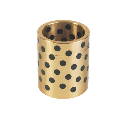 comprare Flussi di flange auto lubrificanti solidi JDBB fabbricazione online