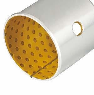 comprare PTFE a bolla cilindrica e a flangia fabbricazione online