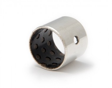 comprare La SBIRCIATA/ Oilless Imbussola il metallo - materiale composito idrodinamico del polimero fabbricazione online