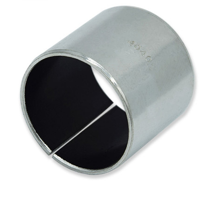 comprare Dimensioni in pollici Sleeve Bearing Bore Bushing Shale Housing Installato I.D. Lunghezza Parte,  Bushing fabbricazione online
