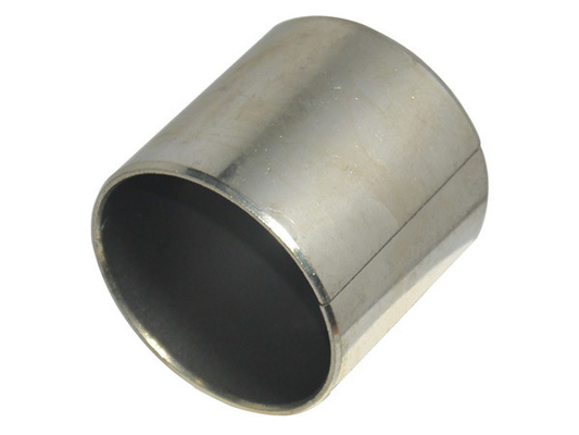 comprare 30 mm  auto lubrificante cuscinetto sinterizzato bronzo fabbricazione online