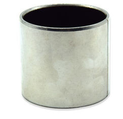comprare Auto che lubrifica spaccatura d'acciaio  I.D Coated Bushing fabbricazione online