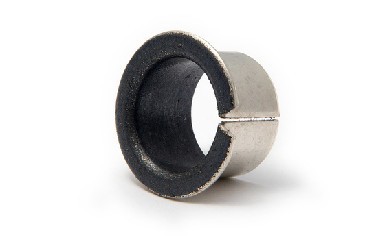 comprare Boccole per l'elettrovalvola a solenoide, cuscinetti normali liberi dell'acciaio inossidabile degli accessori di manutenzione fabbricazione online