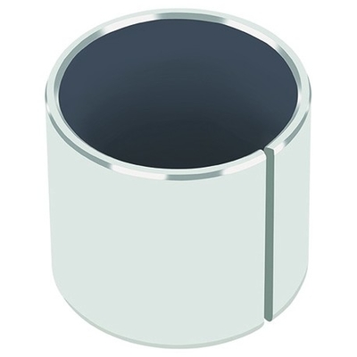 comprare Boccola della manica delle valvole pneumatiche | Bronzina della valvola pneumatica & rondella di spinta d'acciaio fabbricazione online