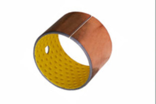 comprare Tasche su ordinazione dell'olio del diamante delle boccole della rondella & del bronzo di spinta dello spessore dal bronzo del piano fabbricazione online