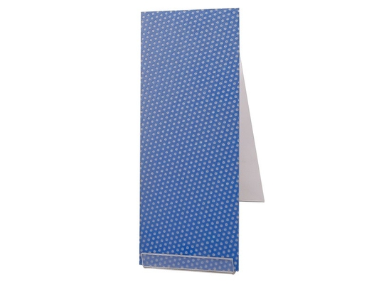 comprare Cespugli cilindrici idraulici del materiale composito del polimero del metallo fabbricazione online