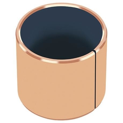 comprare Piastre di cuscinetto a scivolo VSB-11 per movimenti oscillanti e rotanti fabbricazione online