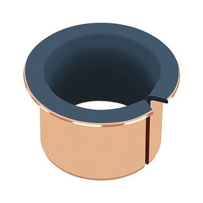 comprare PAP Bushing Sliding Sleeve, equivalente 3535mm dell'acciaio/ fabbricazione online