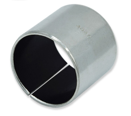 comprare Le boccole di acciaio inossidabile della valvola hanno flangiato manica che sopporta la rondella degli accessori per tubi fabbricazione online
