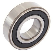 comprare Cambi vostro sopportare ora | Plain il cuscinetto a sfera profondo 624 della scanalatura della sostituzione del cuscinetto--6212 serie fabbricazione online