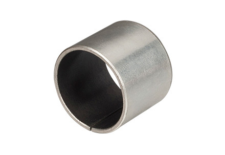 comprare Pompa a pistoni assiale e supporto motore scorrevole cuscinetto piano cuscinetto superiore cuscinetto multilivello fabbricazione online