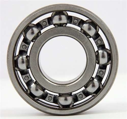 comprare 6304-2RS cuscinetti a scanalatura profonda, 2RS ZZ, fornitore cinese, cuscinetti a sfera economici, personalizzati fabbricazione online