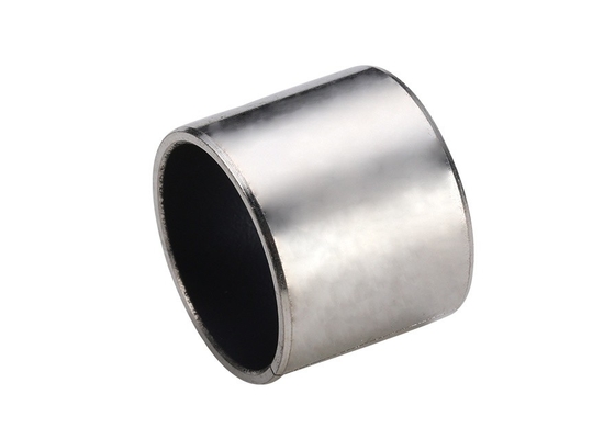 comprare Catalogo Bushings - Autolubrificanti cuscinetti semplici con pareti sottili fabbricazione online