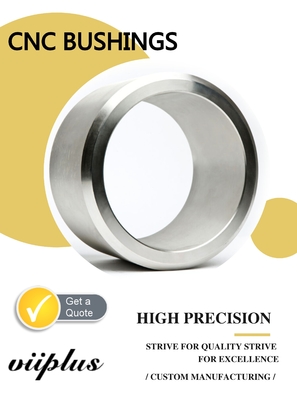 comprare Arti su ordinazione di CNC che forgiano estrazione mineraria d'acciaio di giro & movimento terra di SAE4140 42crmo fabbricazione online
