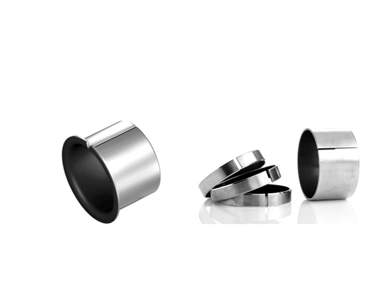 comprare Materiale di cuscinetto SS316 Acciaio Materiale rame fabbricazione online