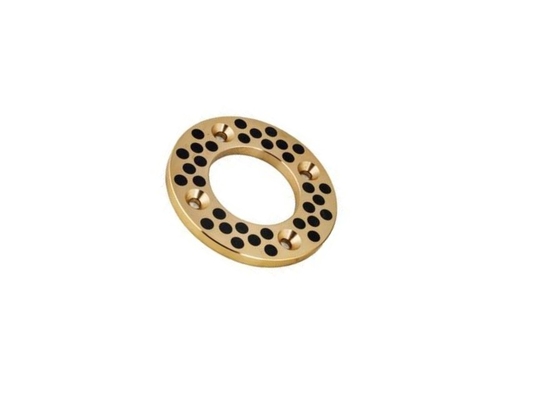 comprare Spinta bronzea che sopporta 954 bronzei con le spine della grafite fabbricazione online