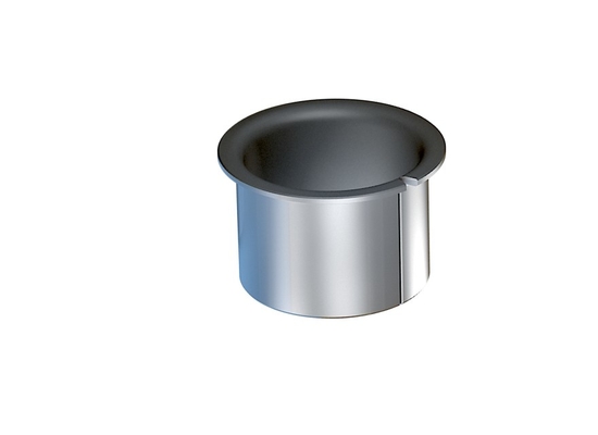 comprare Pap10 Pap20 Correnti a scorrere a secco Correnti a scorrere Pas Strips Material For Port And Terminal Cranes Bushes fabbricazione online