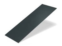 comprare P10 cuscinetti di polimero a secco resistenti alla corrosione, fornitura cinese, basso attrito e alta usura fabbricazione online
