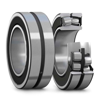 comprare Cuscinetti a rulli affusolati 25580/25520, singola fila fabbricazione online