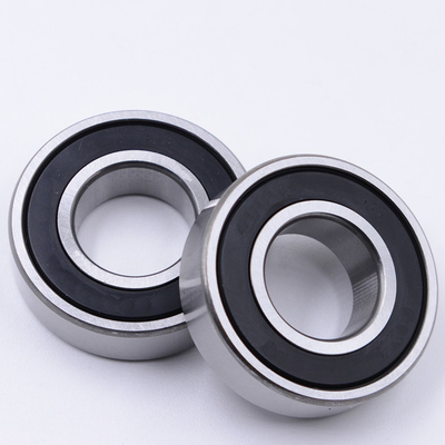 comprare 6001ball cuscinetto, acciaio al cromo, 	ISO9001, su misura, fornitore della porcellana fabbricazione online
