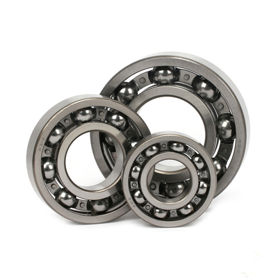 comprare Sopportare 6301 2RS, specifiche Z2V2 fabbricazione online
