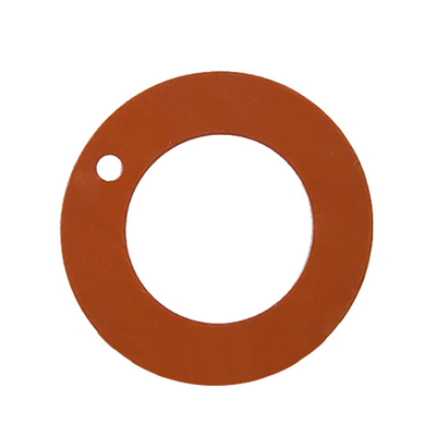 comprare Rondelle di spinta - cuscinetto normale metrico di dimensione Metal-Polymer Low Friction Plain Bearings fabbricazione online