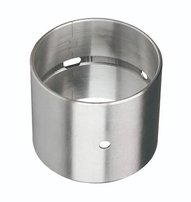 comprare Motore che collega Rod Bush High Tin Aluminum fabbricazione online
