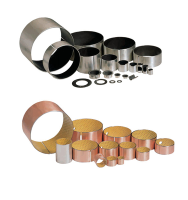 comprare Dimensione metrica di pollice di Ina Fag Bearing Bushing Equivalent fabbricazione online
