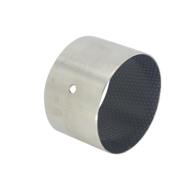 comprare Cuscinetto principale del motore & raggiro Rod Bearing fabbricazione online