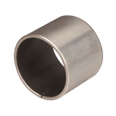 comprare Auto del polimero  del metallo che lubrifica il tipo bronzeo SF-1 delle boccole fabbricazione online