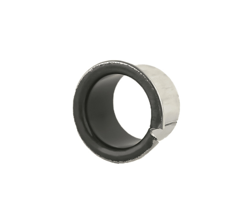comprare Materiale bronzeo del ptfe  delle boccole della manica di dimensione di pollice fabbricazione online