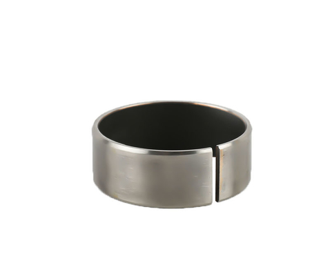 comprare manicotto in acciaio senza olio fabbricazione online