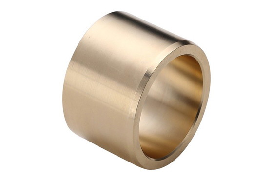 comprare LG-2 Bush bronzeo fabbricazione online