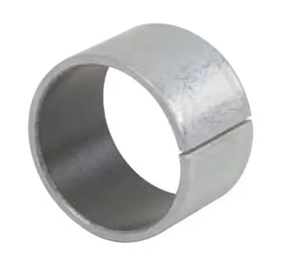 comprare Auto corrente asciutto aperto del polimero LBM che lubrifica pianura che sopporta Tin Plating fabbricazione online