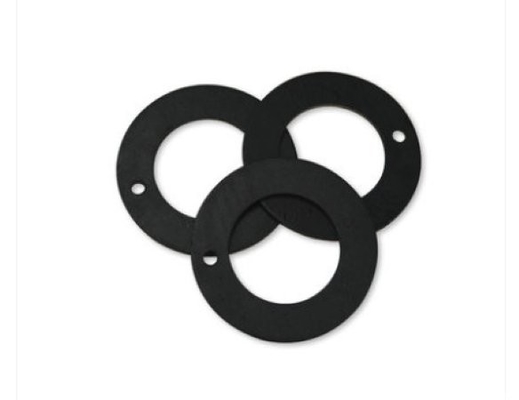 comprare Tin Plating Thrust Washer Bearing di appoggio d'acciaio  ha ricoperto fabbricazione online