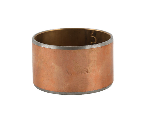 comprare Casco in bronzo in acciaio a prezzi accessibili con tecnologia di lavorazione CNC fabbricazione online