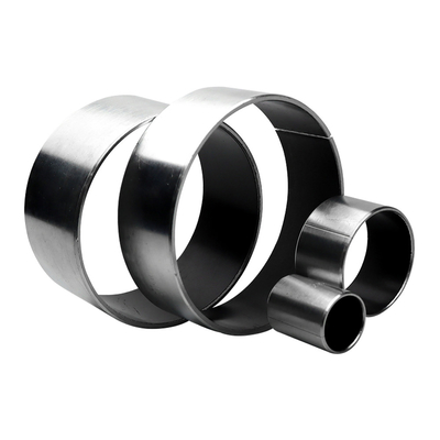 comprare Flanged Bushing - Dimensione in pollici fabbricazione online