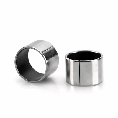 comprare Pompa flangiata che imbussola spessore della parete di lunghezza 18mm del diametro 18mm 1mm fabbricazione online
