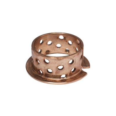 comprare Bush scorrevole imbussolante avvolto bronzeo 5025F fabbricazione online
