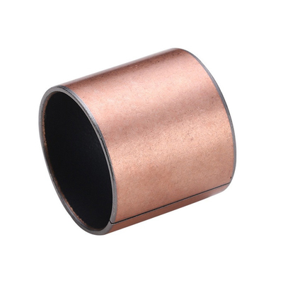comprare auto lubrificante con bozze in bronzo composito fabbricazione online