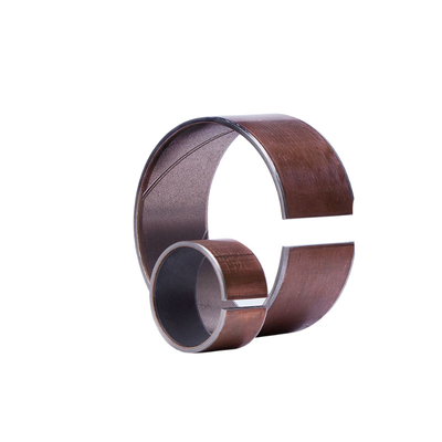 comprare Casco di bronzo, bronzo con  - cuscinetto metrico per ponte fabbricazione online