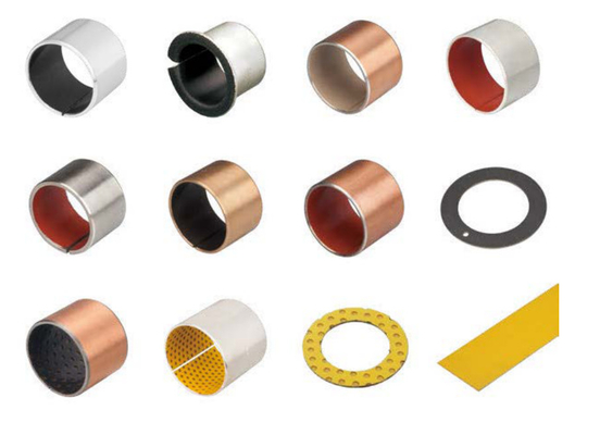 comprare Casco di acciaio inossidabile press-fit resistente alla luce e alla corrosione per l'installazione fabbricazione online